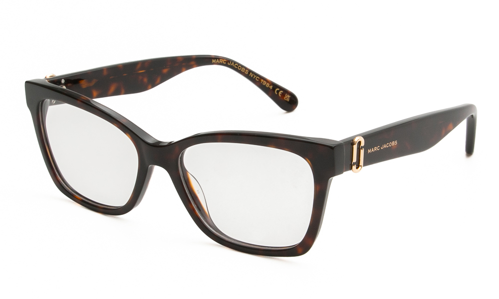 EYEWEAR MARC JACOBS MARC 928 086 5316 1