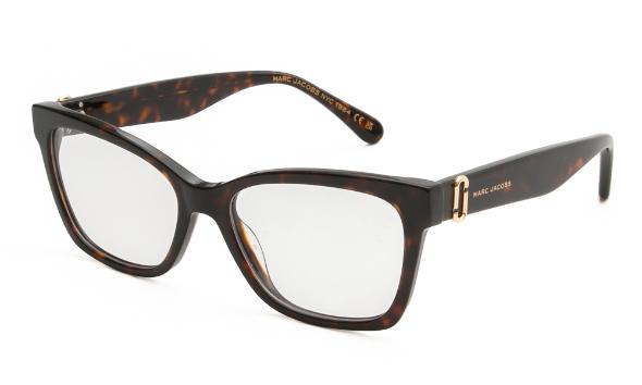 EYEWEAR MARC JACOBS MARC 928 086 5316