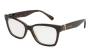 EYEWEAR MARC JACOBS MARC 928 086 5316