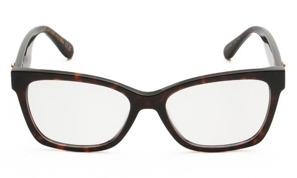 EYEWEAR MARC JACOBS MARC 928 086 5316 - 2