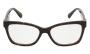 EYEWEAR MARC JACOBS MARC 928 086 5316