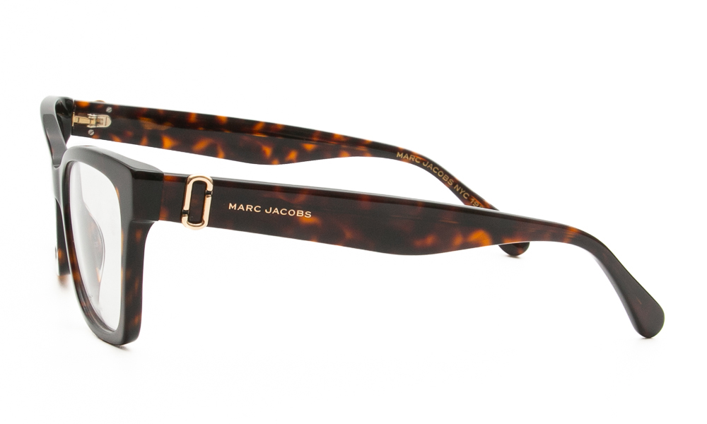 EYEWEAR MARC JACOBS MARC 928 086 5316 3