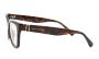 EYEWEAR MARC JACOBS MARC 928 086 5316