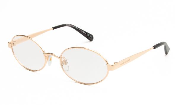 EYEWEAR MARC JACOBS MARC 932 J5G 5420