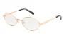 EYEWEAR MARC JACOBS MARC 932 J5G 5420