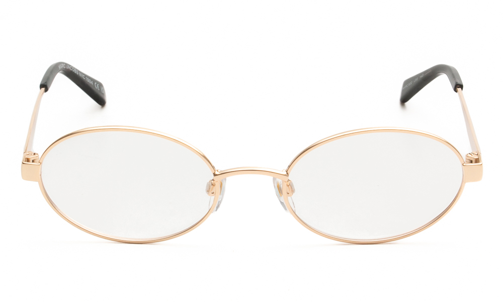 EYEWEAR MARC JACOBS MARC 932 J5G 5420 2