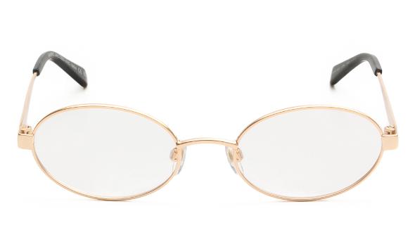 EYEWEAR MARC JACOBS MARC 932 J5G 5420 - 2