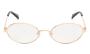 EYEWEAR MARC JACOBS MARC 932 J5G 5420