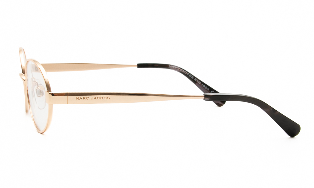 EYEWEAR MARC JACOBS MARC 932 J5G 5420 3