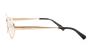 EYEWEAR MARC JACOBS MARC 932 J5G 5420