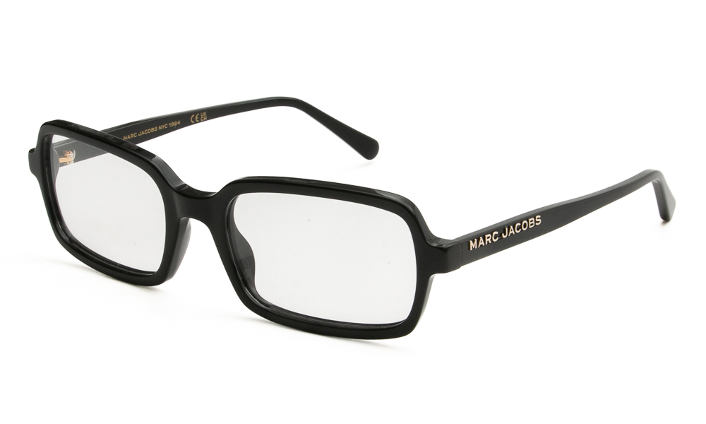 ΣΚΕΛΕΤΟΣ ΟΡΑΣΕΩΣ MARC JACOBS MARC 935 807 5419 1