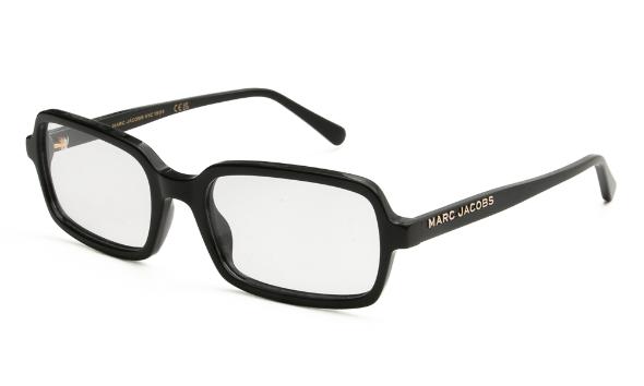 ΣΚΕΛΕΤΟΣ ΟΡΑΣΕΩΣ MARC JACOBS MARC 935 807 5419