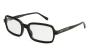 ΣΚΕΛΕΤΟΣ ΟΡΑΣΕΩΣ MARC JACOBS MARC 935 807 5419