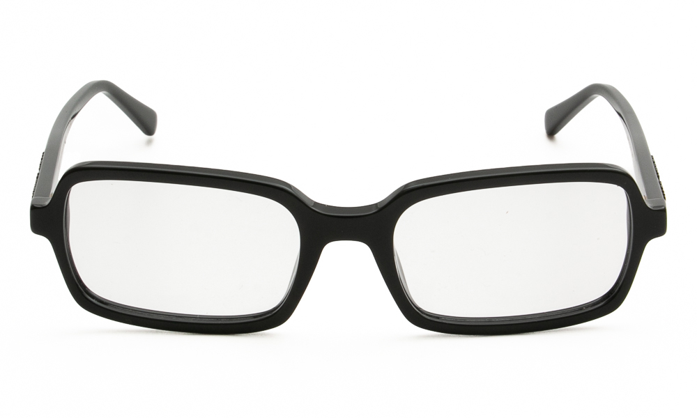 ΣΚΕΛΕΤΟΣ ΟΡΑΣΕΩΣ MARC JACOBS MARC 935 807 5419 2