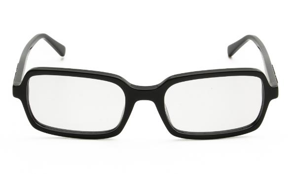 ΣΚΕΛΕΤΟΣ ΟΡΑΣΕΩΣ MARC JACOBS MARC 935 807 5419 - 2