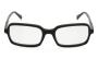 ΣΚΕΛΕΤΟΣ ΟΡΑΣΕΩΣ MARC JACOBS MARC 935 807 5419