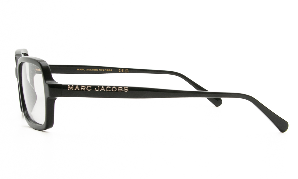 ΣΚΕΛΕΤΟΣ ΟΡΑΣΕΩΣ MARC JACOBS MARC 935 807 5419 3