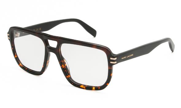 ΣΚΕΛΕΤΟΣ ΟΡΑΣΕΩΣ MARC JACOBS MARC 947 WR7 5517
