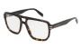 ΣΚΕΛΕΤΟΣ ΟΡΑΣΕΩΣ MARC JACOBS MARC 947 WR7 5517