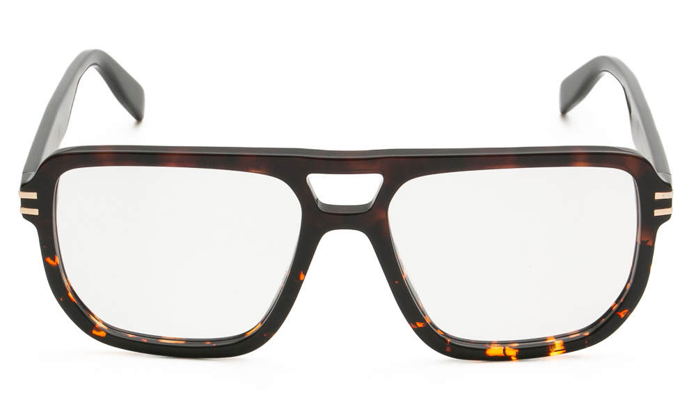 ΣΚΕΛΕΤΟΣ ΟΡΑΣΕΩΣ MARC JACOBS MARC 947 WR7 5517 2