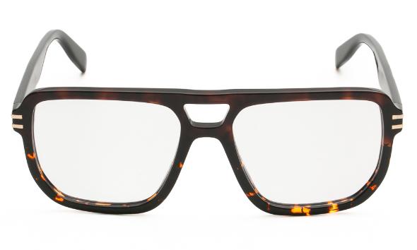 ΣΚΕΛΕΤΟΣ ΟΡΑΣΕΩΣ MARC JACOBS MARC 947 WR7 5517 - 2