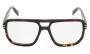 ΣΚΕΛΕΤΟΣ ΟΡΑΣΕΩΣ MARC JACOBS MARC 947 WR7 5517