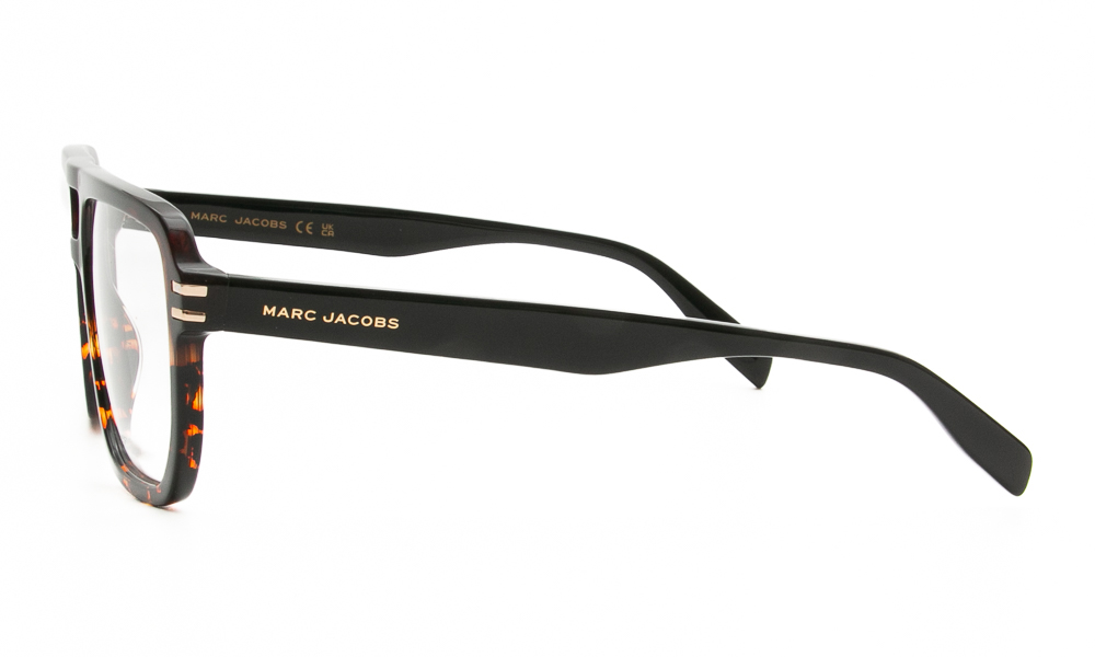 ΣΚΕΛΕΤΟΣ ΟΡΑΣΕΩΣ MARC JACOBS MARC 947 WR7 5517 3