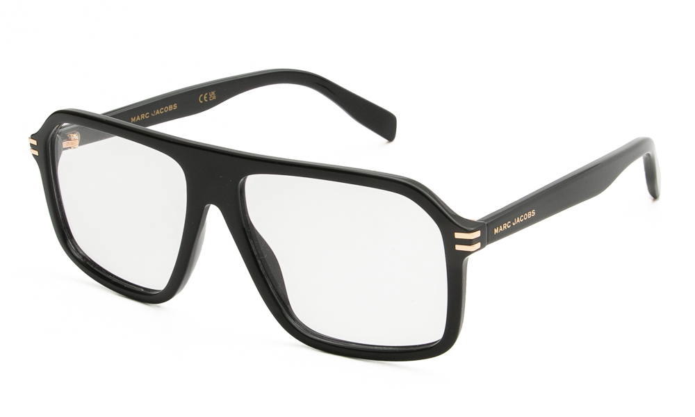 ΣΚΕΛΕΤΟΣ ΟΡΑΣΕΩΣ MARC JACOBS MARC 951 807 5715 1