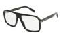 ΣΚΕΛΕΤΟΣ ΟΡΑΣΕΩΣ MARC JACOBS MARC 951 807 5715