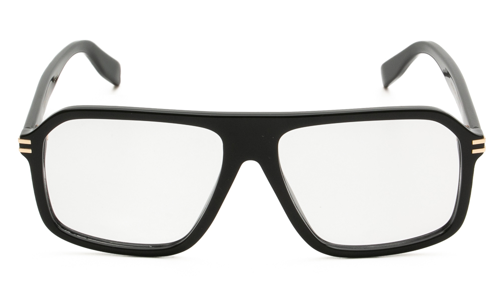 ΣΚΕΛΕΤΟΣ ΟΡΑΣΕΩΣ MARC JACOBS MARC 951 807 5715 2