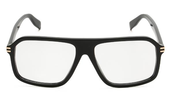 ΣΚΕΛΕΤΟΣ ΟΡΑΣΕΩΣ MARC JACOBS MARC 951 807 5715 - 2