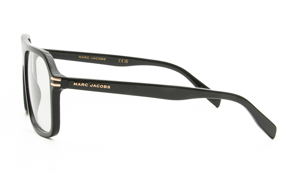 ΣΚΕΛΕΤΟΣ ΟΡΑΣΕΩΣ MARC JACOBS MARC 951 807 5715 3