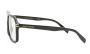ΣΚΕΛΕΤΟΣ ΟΡΑΣΕΩΣ MARC JACOBS MARC 951 807 5715