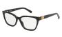 ΣΚΕΛΕΤΟΣ ΟΡΑΣΕΩΣ LOVE MOSCHINO MOL692 807 5315