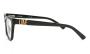 ΣΚΕΛΕΤΟΣ ΟΡΑΣΕΩΣ LOVE MOSCHINO MOL692 807 5315