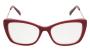 ΣΚΕΛΕΤΟΣ ΟΡΑΣΕΩΣ LOVE MOSCHINO MOL695 C9A 5217