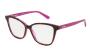 ΣΚΕΛΕΤΟΣ ΟΡΑΣΕΩΣ LOVE MOSCHINO MOL697 C4B 5415
