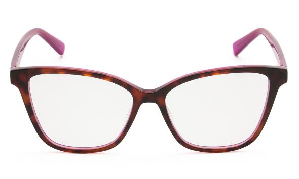 ΣΚΕΛΕΤΟΣ ΟΡΑΣΕΩΣ LOVE MOSCHINO MOL697 C4B 5415 - 2