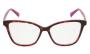 ΣΚΕΛΕΤΟΣ ΟΡΑΣΕΩΣ LOVE MOSCHINO MOL697 C4B 5415