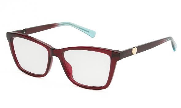 ΣΚΕΛΕΤΟΣ ΟΡΑΣΕΩΣ LOVE MOSCHINO MOL700 8CQ 5416