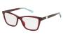 ΣΚΕΛΕΤΟΣ ΟΡΑΣΕΩΣ LOVE MOSCHINO MOL700 8CQ 5416