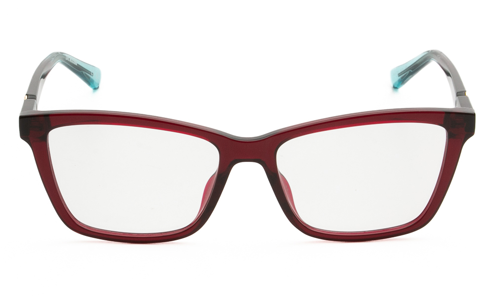 ΣΚΕΛΕΤΟΣ ΟΡΑΣΕΩΣ LOVE MOSCHINO MOL700 8CQ 5416 2