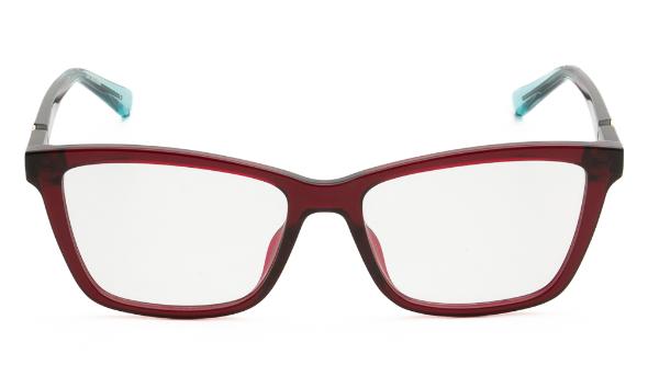 ΣΚΕΛΕΤΟΣ ΟΡΑΣΕΩΣ LOVE MOSCHINO MOL700 8CQ 5416 - 2