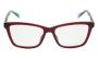 ΣΚΕΛΕΤΟΣ ΟΡΑΣΕΩΣ LOVE MOSCHINO MOL700 8CQ 5416