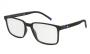 ΣΚΕΛΕΤΟΣ ΟΡΑΣΕΩΣ TOMMY HILFIGER 2377/C & CLIP 003 5418