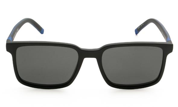 ΣΚΕΛΕΤΟΣ ΟΡΑΣΕΩΣ TOMMY HILFIGER 2377/C & CLIP 003 5418 - 2