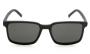 ΣΚΕΛΕΤΟΣ ΟΡΑΣΕΩΣ TOMMY HILFIGER 2377/C & CLIP 003 5418