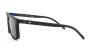 ΣΚΕΛΕΤΟΣ ΟΡΑΣΕΩΣ TOMMY HILFIGER 2377/C & CLIP 003 5418