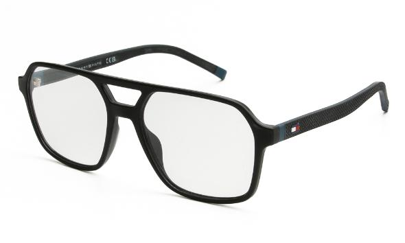 ΣΚΕΛΕΤΟΣ ΟΡΑΣΕΩΣ TOMMY HILFIGER 2379 D51 5617