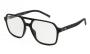 ΣΚΕΛΕΤΟΣ ΟΡΑΣΕΩΣ TOMMY HILFIGER 2379 D51 5617